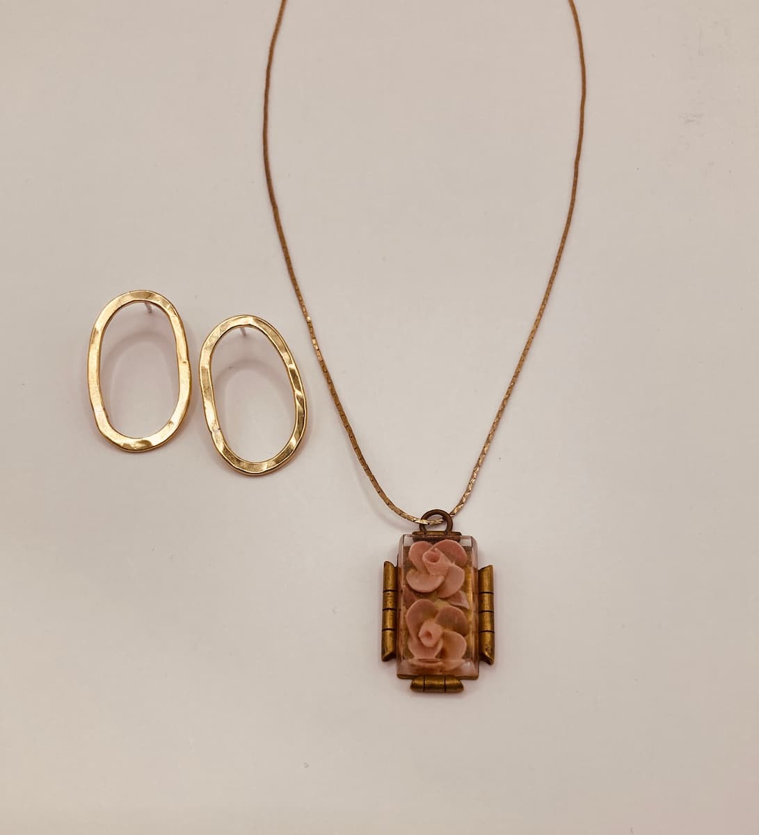 Duetto — contemporaneo e vintage